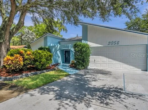 2053 59th Way N, Clearwater, FL 33760
