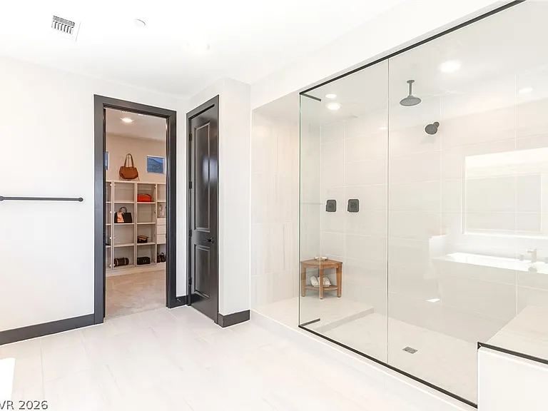 212 Carmel Sky St — Photo 19