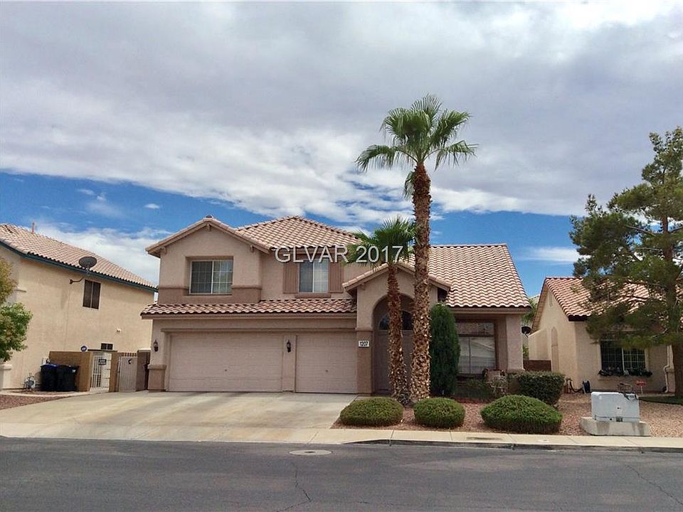 1st image of 1207 Evening Canyon Ave