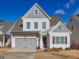 1075 Amarose Ln NE, Marietta, GA