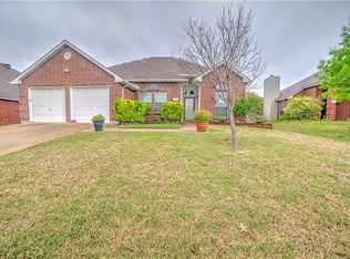 113 Magnolia Ln, Rockwall, TX 75032
