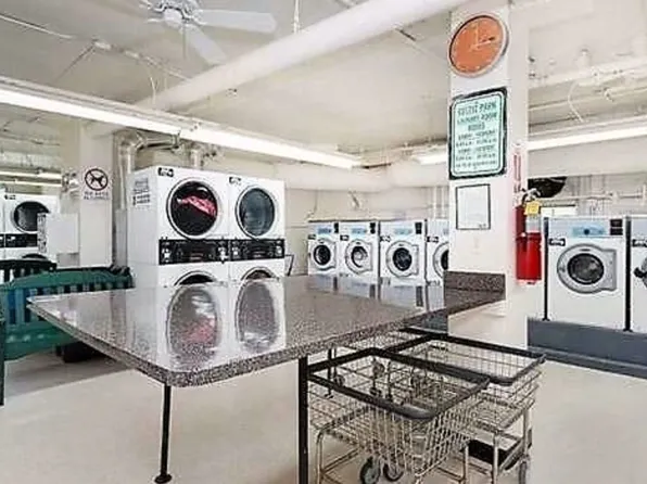 48-01 42nd Street image 40 of 49