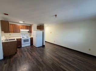 261 Pine St APT 46, Manchester, NH 03103