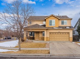 5001 Sparrow St, Brighton, CO 80601