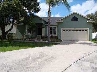 2612 S Miller Rd, Valrico, FL 33596