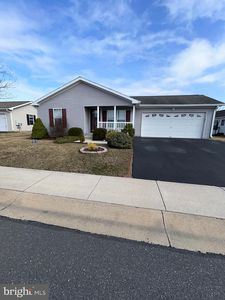 151 Random Rd, Douglassville, PA, 19518