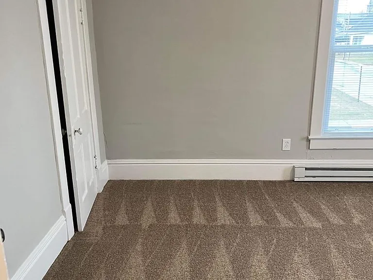 235 E Washington St #235 — Photo 17