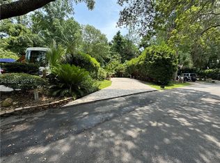 133 Arrow Rd #291, Hilton Head Island, SC 29928