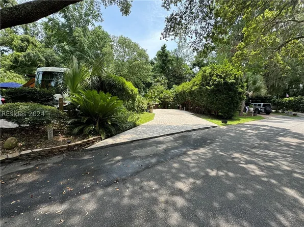 133 Arrow Rd #291, Hilton Head Island, SC 29928