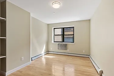 147 West 143rd Street #4A in Central Harlem, Manhattan | StreetEasy