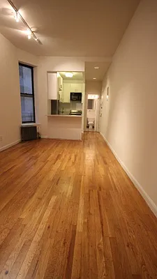 Rented by Keyah Enterprises | media 18