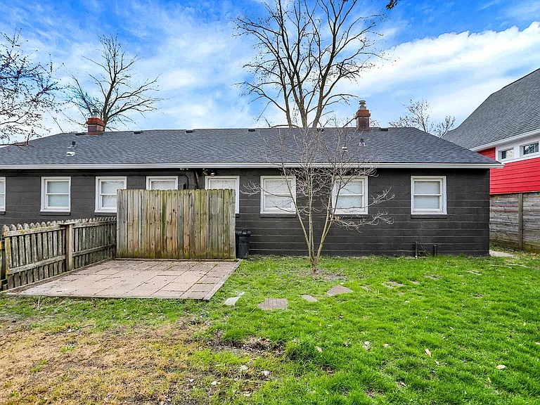 360 N Arsenal Ave — Photo 20