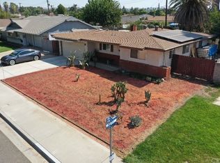 5452 Central Ave, Riverside, CA 92504