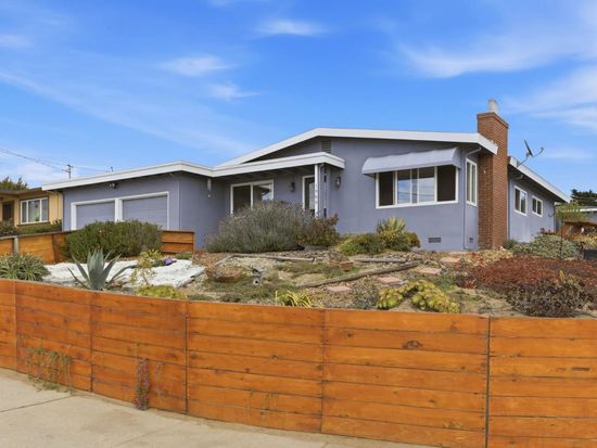 1900 Lincoln St, Seaside, CA 93955
