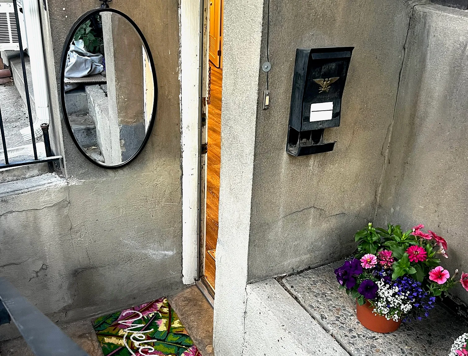 1 bed, 600 sqft, $1,900 — Photo 2