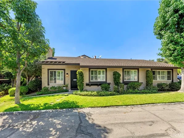 311 E Sierra Madre Blvd Unit O, Sierra Madre, CA 91024