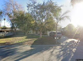 40621 Melrose Ave, Hemet, CA 92544