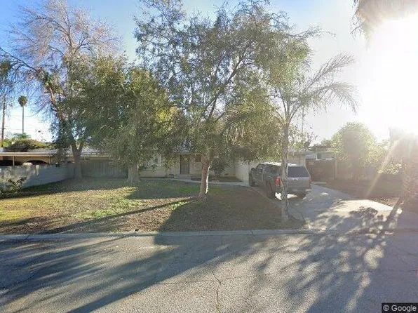 40621 Melrose Ave, Hemet, CA 92544