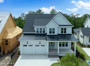 3920 Laurel Point Dr #148, Wilmington, NC 28409