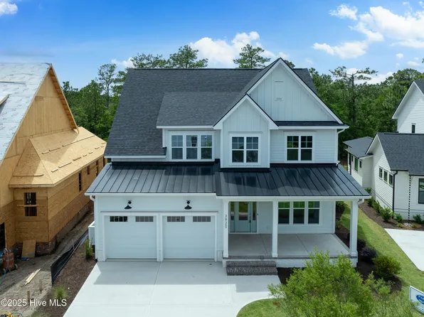 3920 Laurel Point Drive #148, Wilmington, NC 28409