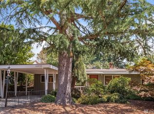 16450 12th Ave SW, Burien, WA 98166