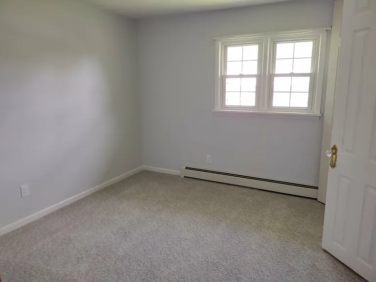 724 Seminole Rd — Photo 18