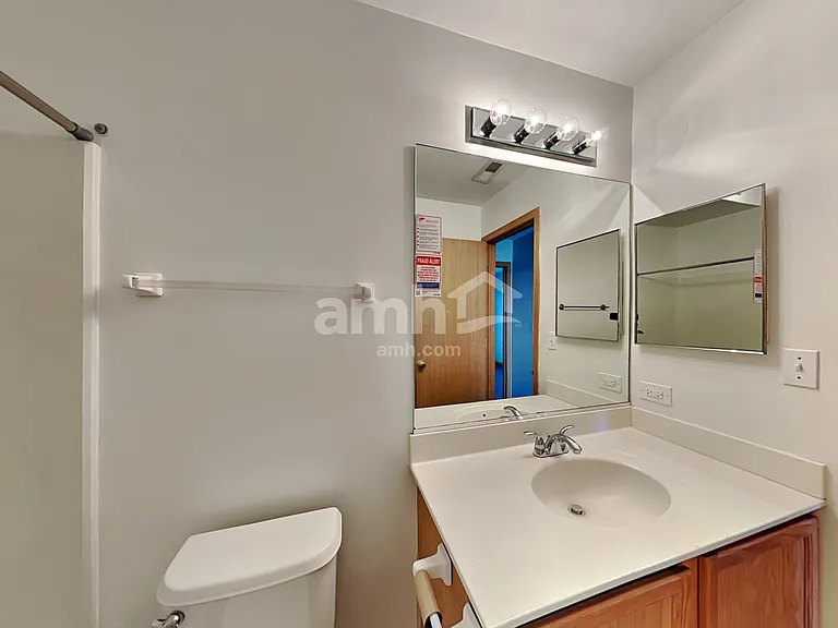 250 Wedgewood Cir — Photo 11