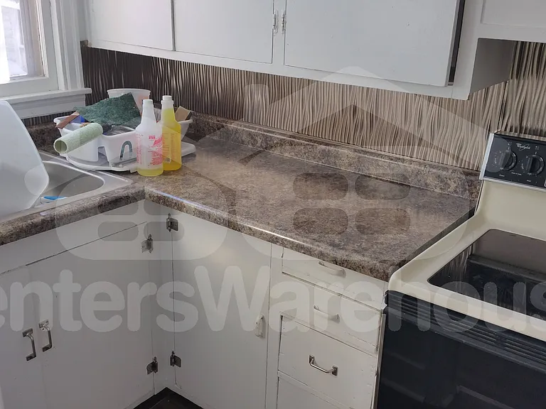 224 S Park St #2 — Photo 8