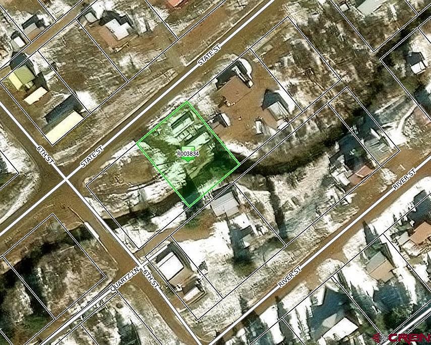 1st image of 618 State Street