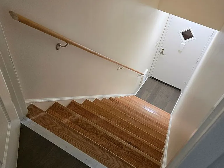 77 Juniper Rd — Photo 20