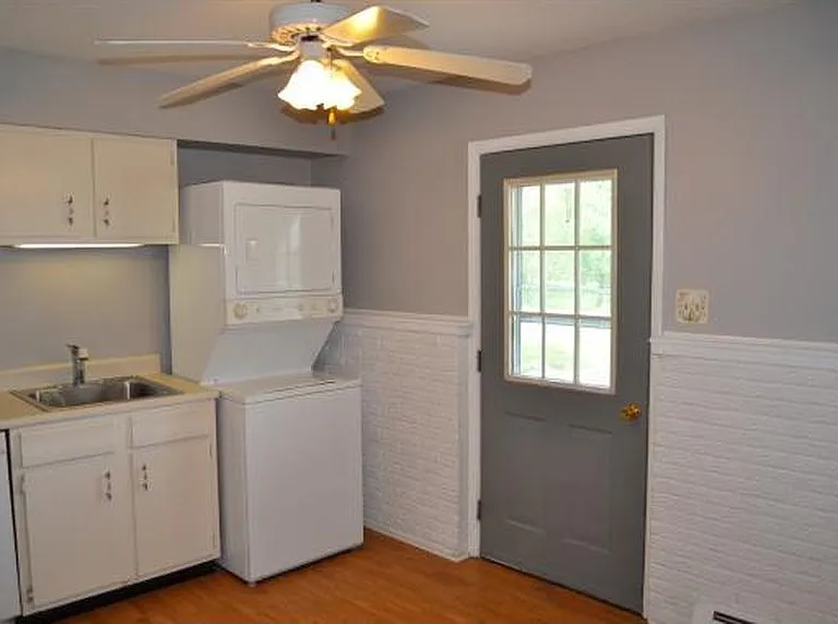 219 Snyder Hill Rd — Photo 9