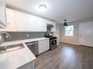 7401 Tumbleweed Dr APT B, Austin, TX 78724