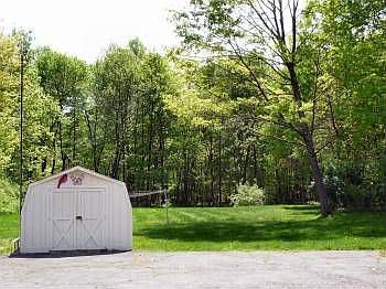 2nd image of 513 Mount Bethel Rd