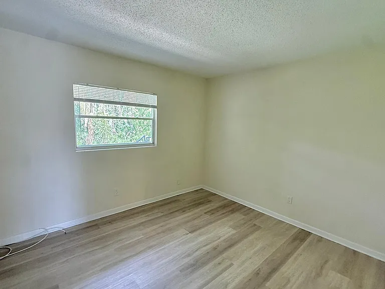 616 S Betty Ln #5 — Photo 7