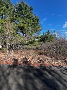 255 Alpha Dr, Stroudsburg, PA, 18360