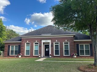 9430 Huntingdon Ct, Montgomery, AL 36117
