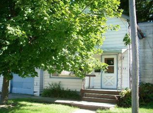 103 Madison St, Oregon, IL 61061