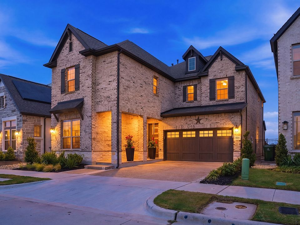 1st image of 3353 Morning Dove Ln
