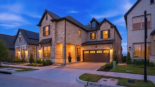 3353 Morning Dove Ln Photo 1