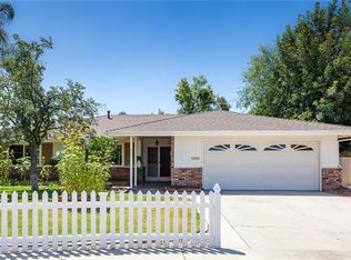 621 Buena Vista Pkwy, Hemet, CA 92543