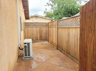 121 W Janss Rd, Thousand Oaks, CA 91360