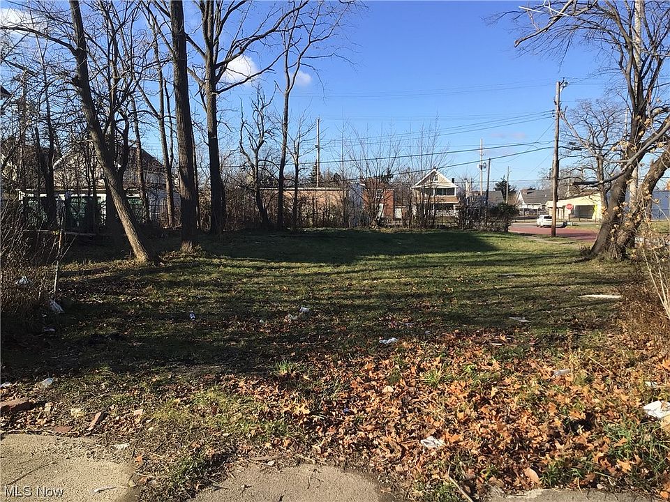 1st image of 3644 E 117th St