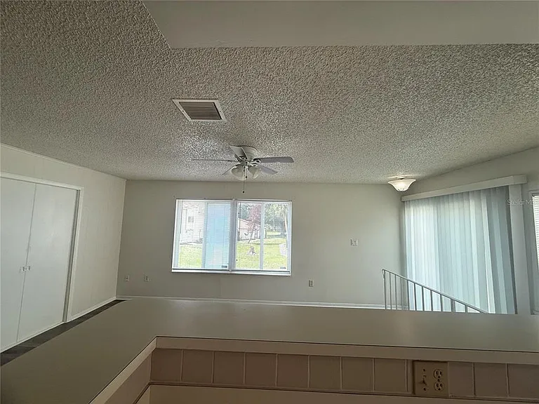 1101 Spring Meadow Dr #1101 — Photo 13