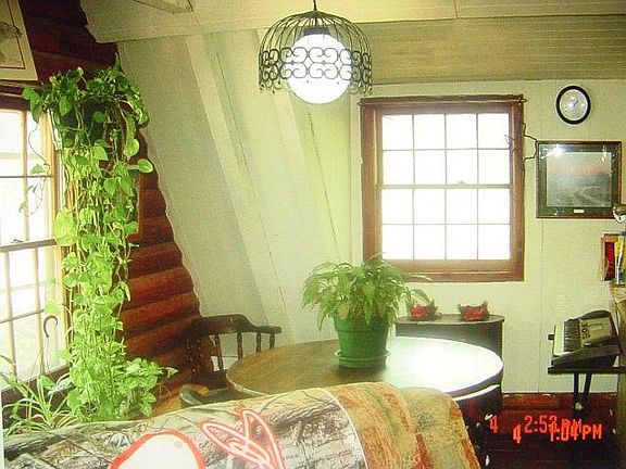 4th image of 19521 Fm 306
