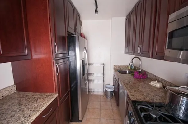 Rented by Citi Habitats | media 22