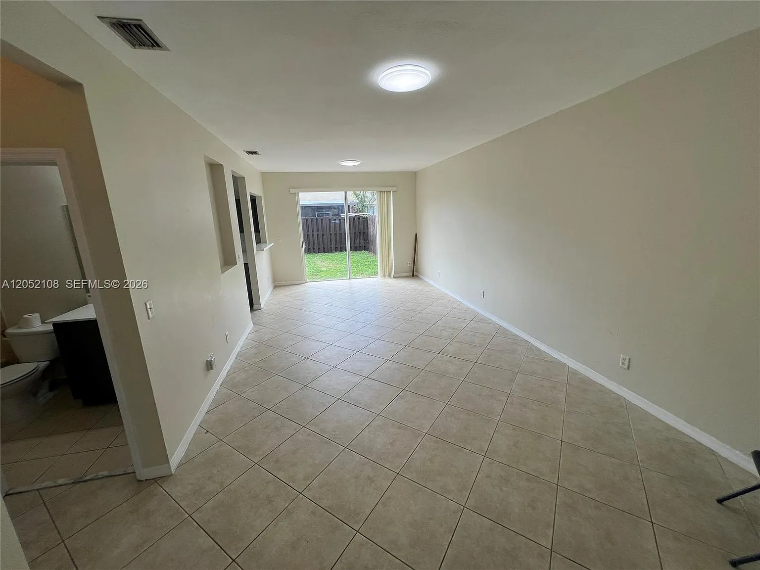 Mowry Villas — Photo 4