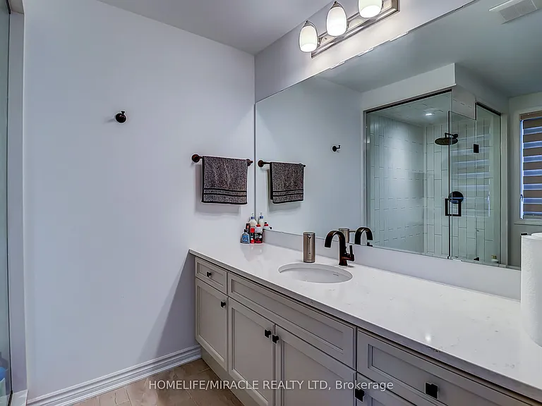1188 Wheat Boom Dr — Photo 14