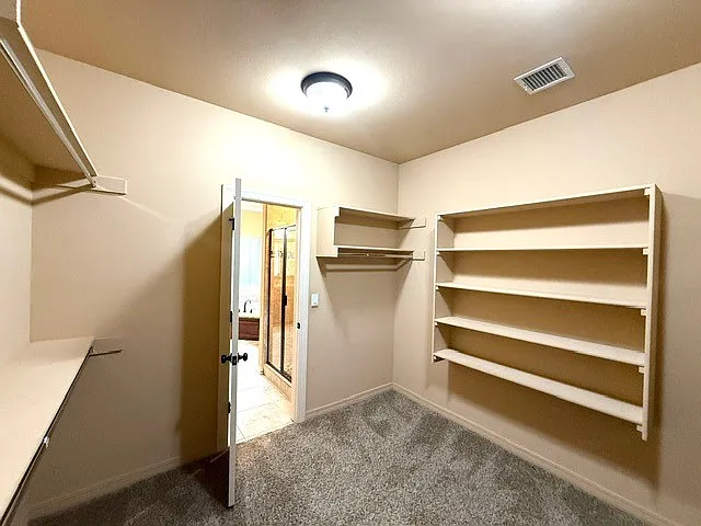 1200 S Kalanchoe Ave — Photo 21