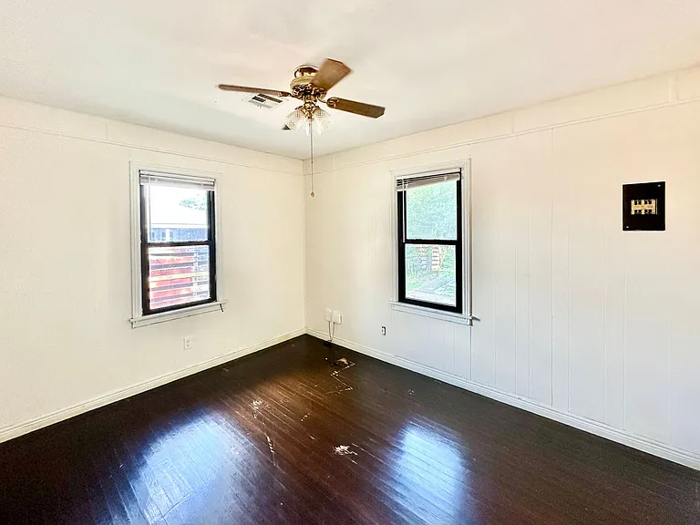 3206 NW Liberty Ave — Photo 13