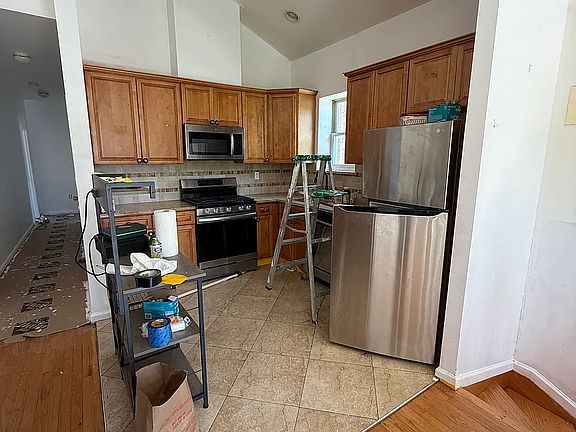 3rd image of 2621 Shore Pkwy APT 2